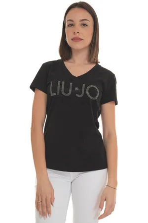 Liu Jo T-shirt