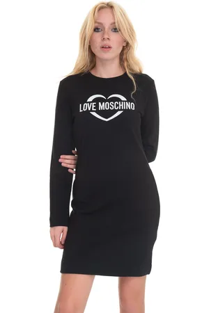 Moschino Abito in felpa