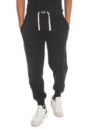 Ralph Lauren Pantalone tuta