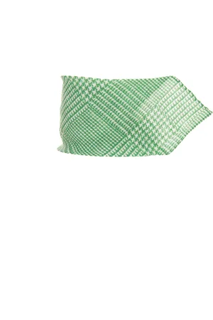 Kiton Cravatta