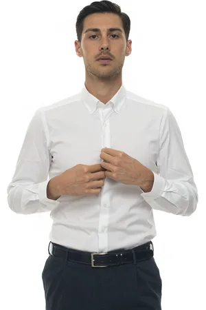 FAY Camicia casual