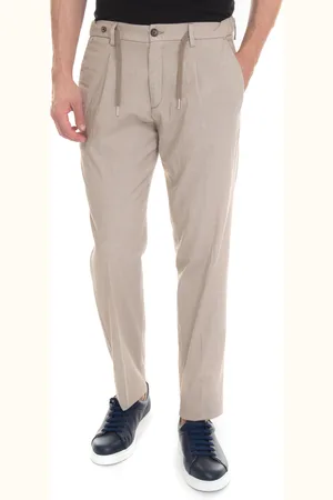 FILETTO Pantalaccio DAHLY