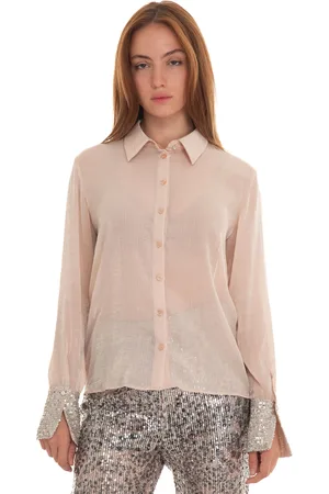 Liu Jo Camicia da donna