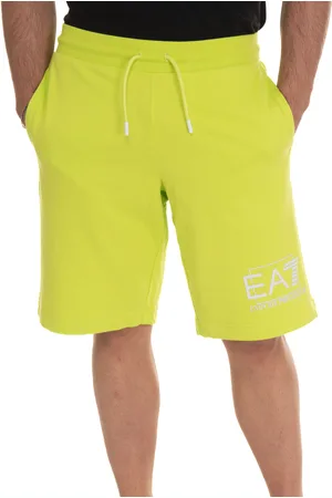 EA7 Bermuda