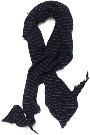 pennyblack Scialle