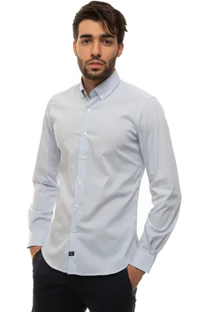 FAY Camicia casual