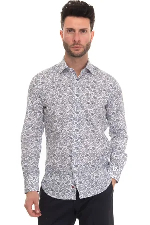 Carrel Camicia casual