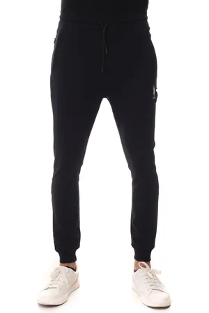 U.S. Polo Assn. Pantalone tuta