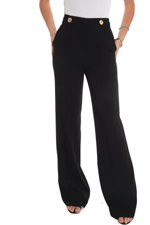 Pinko Pantalone palazzo