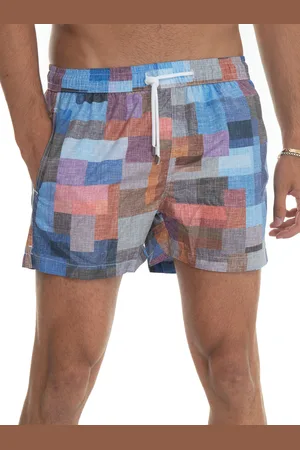 Vincenzo De Lauziers Boxer mare CAPRI
