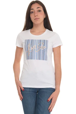 Liu Jo T-shirt