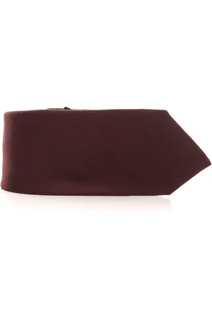 Kiton Cravatta