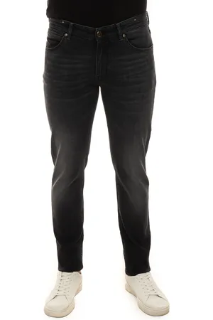 PT05 Jeans 5 tasche