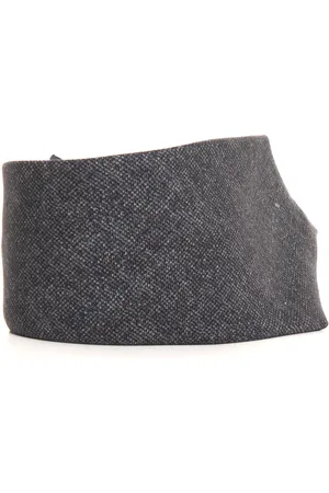 Kiton Cravatta