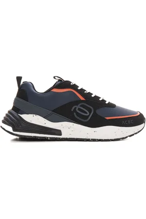Piquadro Sneakers