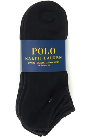 Ralph Lauren Fantasmino