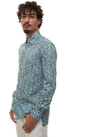 Kiton Camicia casual