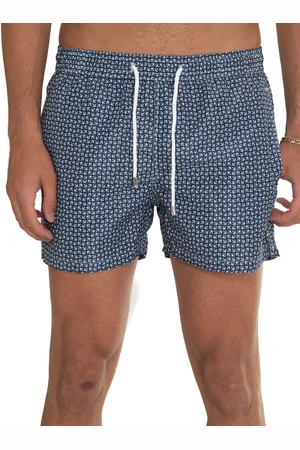Vincenzo De Lauziers Boxer mare