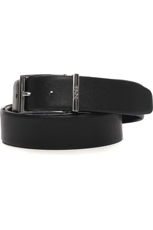 HUGO BOSS Cintura