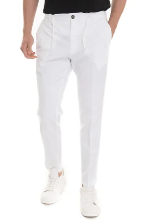 DETWELVE Pantalaccio