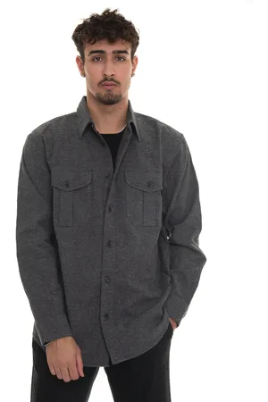Filson Camicia casual