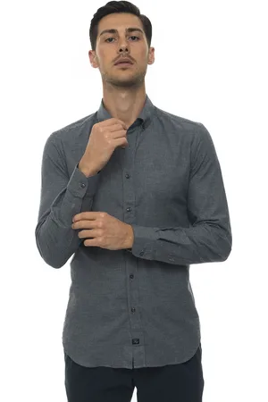 FAY Camicia casual