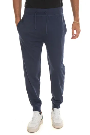 Ralph Lauren Pantalone tuta