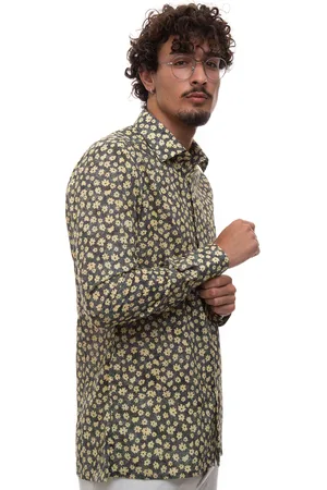 Kiton Camicia casual