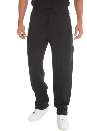 Emporio Armani Pantalone tuta