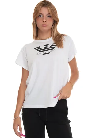 Emporio Armani T-shirt