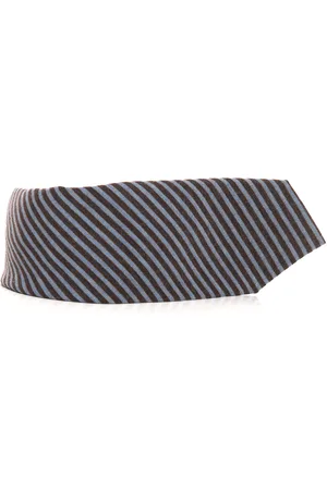 Kiton Cravatta