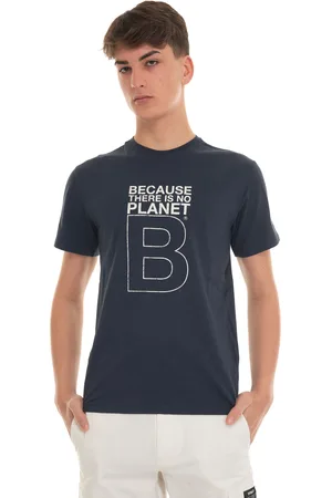ECOALF T-shirt Greatalf