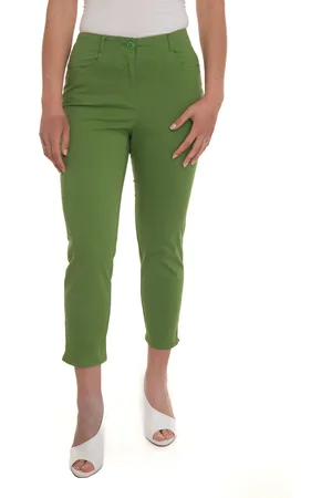 pennyblack Pantalone 5 tasche SUONO