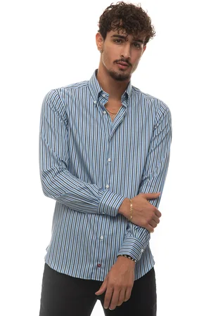 Carrel Camicia casual