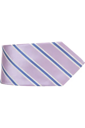 Kiton Cravatta in seta
