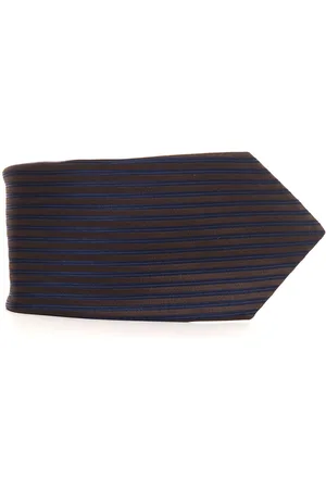 Kiton Cravatta in seta