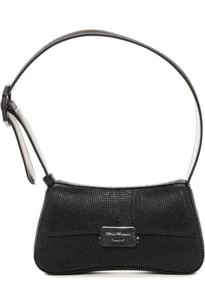 Emporio Armani Borsa piccola