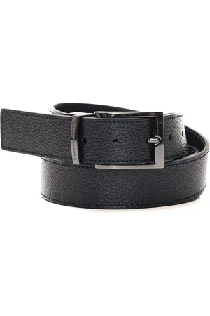 Emporio Armani Cintura