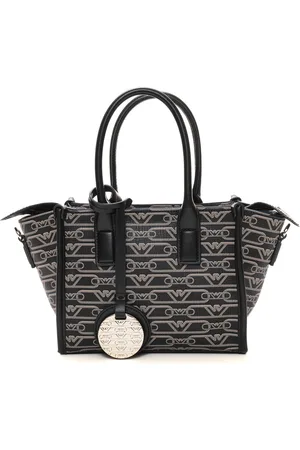 Emporio Armani Borsa piccola