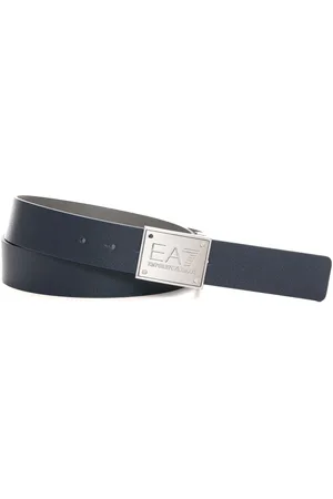 EA7 Cintura