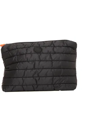 save the duck Pochette Thalassa