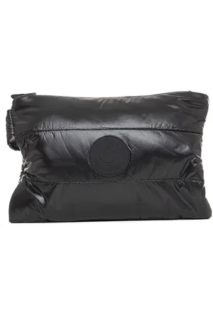 save the duck Pochette Cocos