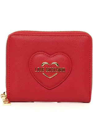 Moschino Portafoglio
