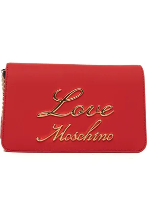Moschino Borsa piccola