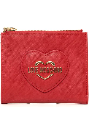 Moschino Portafoglio