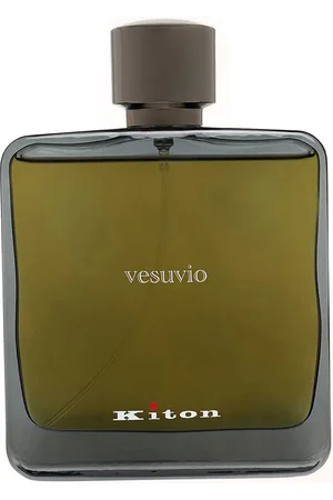 Kiton Profumo uomo VESUVIO - PROFUMO 100ML