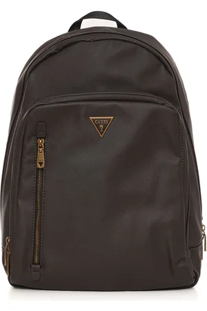 Guess Zaino Milano