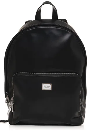 Guess Zaino milano