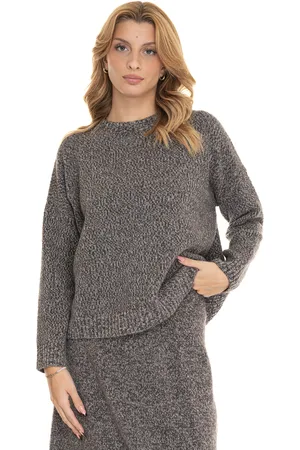 Max Mara Maglia Moxa