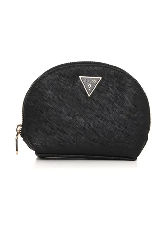 Guess Beauty case